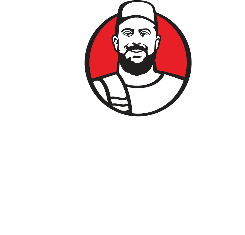 BB Catering@2x