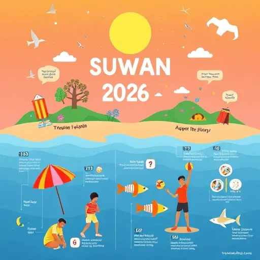 Apakah Itu Kosmo Sukan dan Ekosistem Sukan Negara Malaysia 2026?