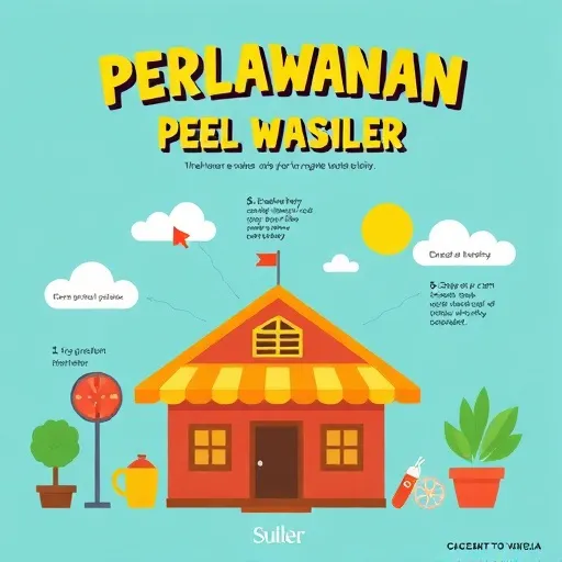 Keputusan Perlawanan Terkini: Apa yang Berlaku di Padang?