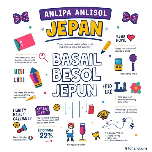 Mengapa Analisis Besbol Jepun Menjadi Semakin Penting?