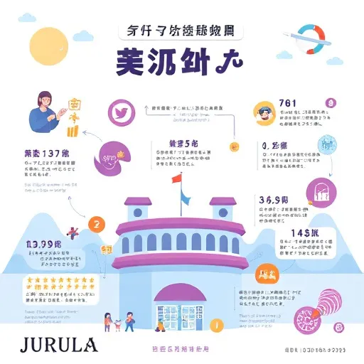 Mengapa Jadual Perlawanan Menjadi Nadi Sesebuah Pasukan?