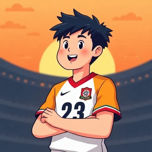Mengapa Siaran Langsung Ohtani Menjadi Tontonan Wajib?