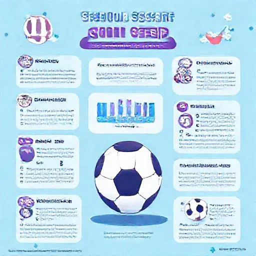 Mengapa Statistik Bola Sepak Penting pada Era Ini?