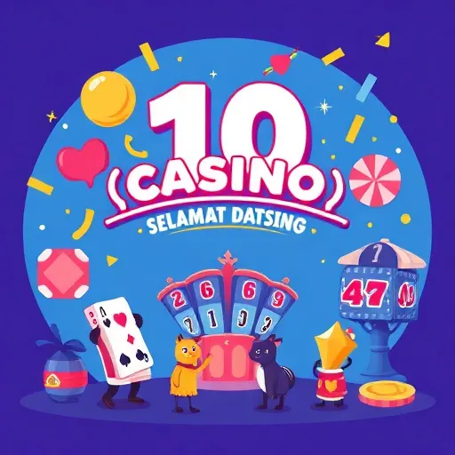 Aplikasi Mudah Alih dan Permainan Peniaga Langsung untuk Pengalaman Permainan Pemain Malaysia