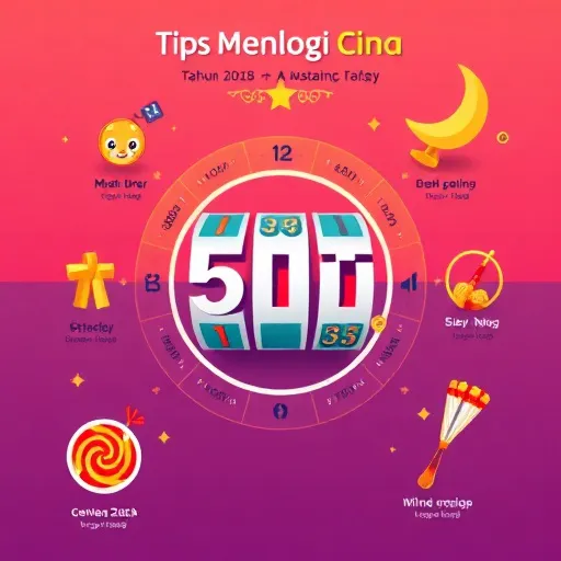 Cara Menang Slot: Bonus Selamat Datang Kasino & Had Masa Bermain