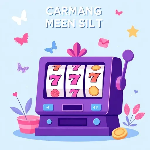 Fenomena Nyaris Menang dan Fitur Bonus: Strategi Corak Kemenangan Berulang