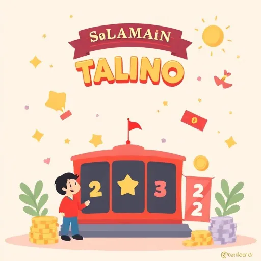 Promosi Kasino Bonus Selamat Datang: Bonus Melekit vs Bonus Pulangan Tunai