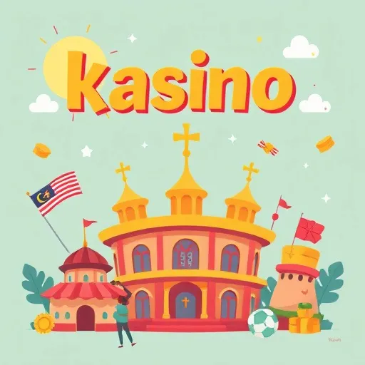 Perbandingan Platform Kasino Dalam Talian Terbaik untuk Pemain Malaysia pada 2026